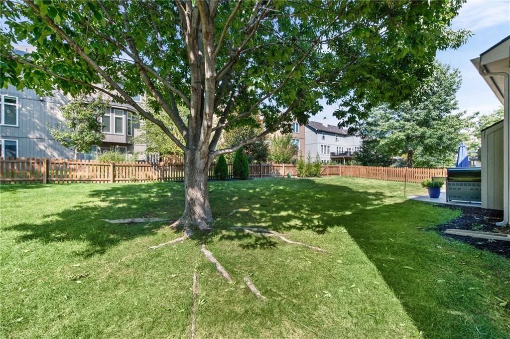 4808 W 158th Place — photo 72