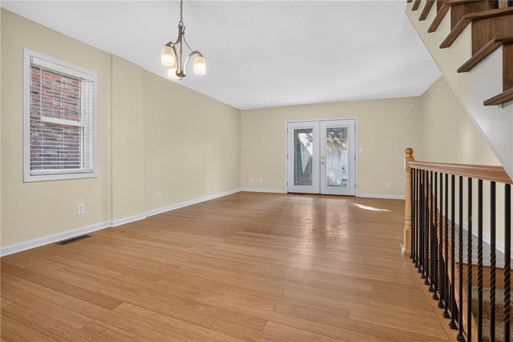 9553 PERRY Lane — photo 13