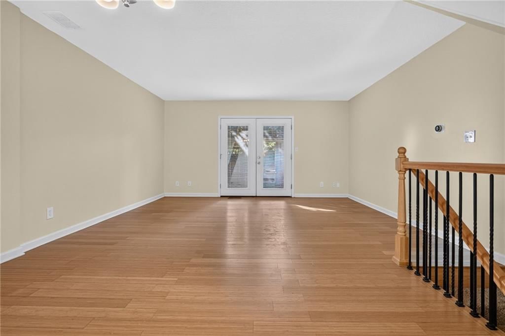 9553 PERRY Lane — photo 14