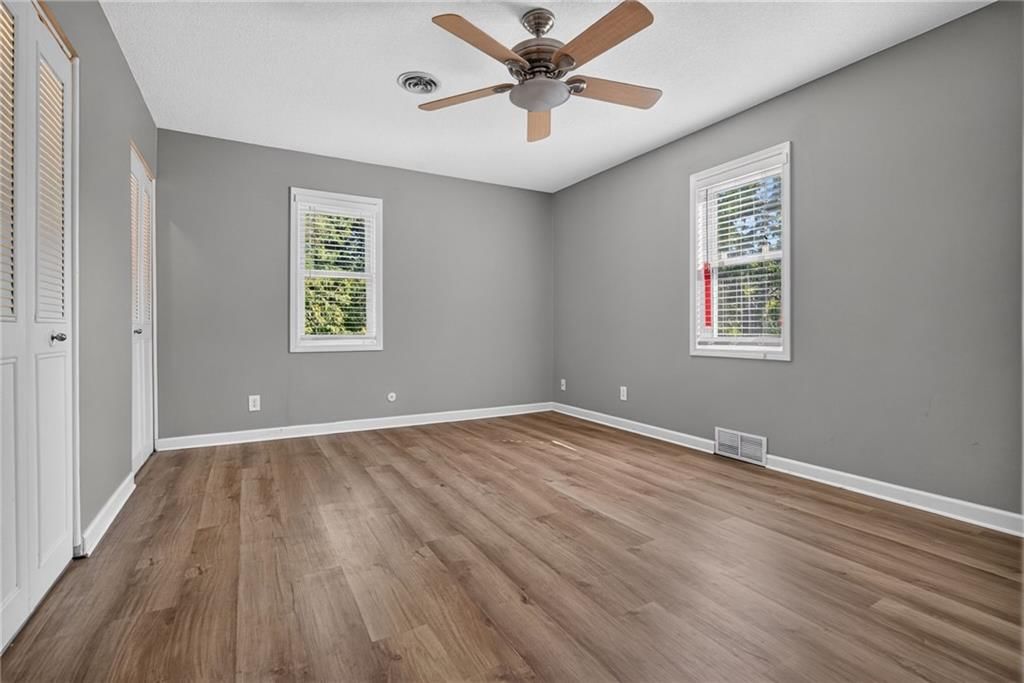 9553 PERRY Lane — photo 19