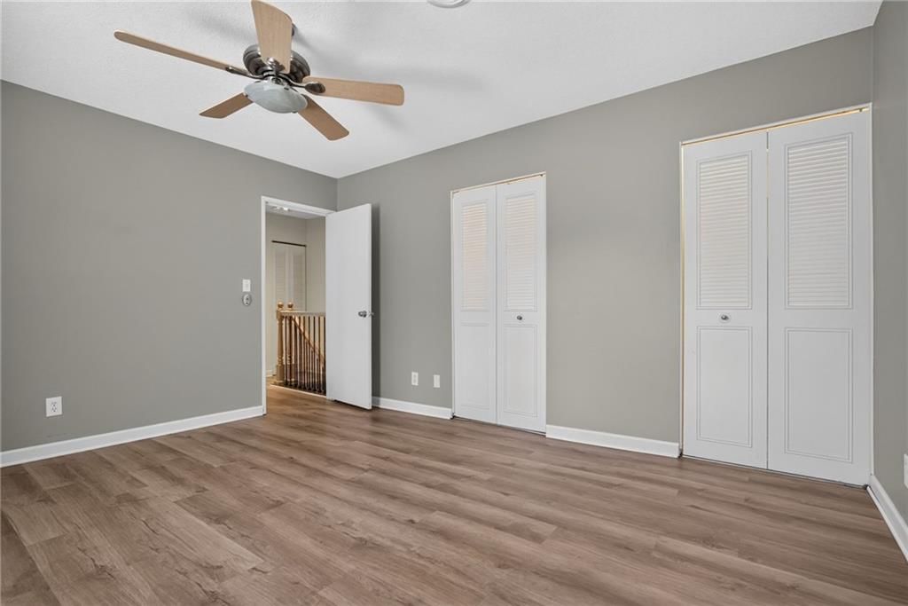 9553 PERRY Lane — photo 20