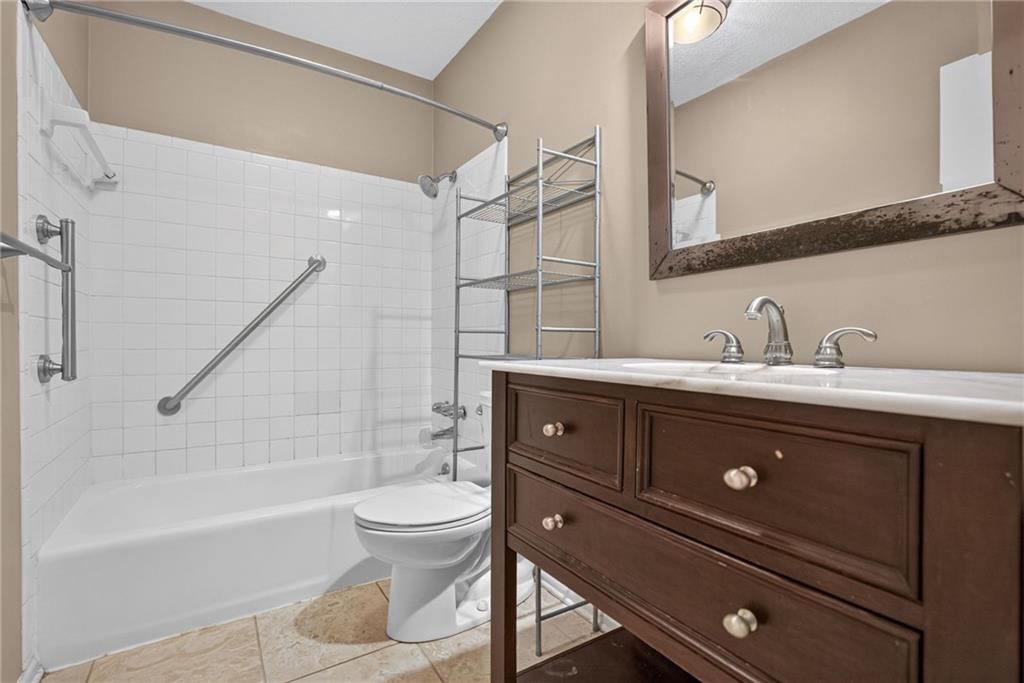 9553 PERRY Lane — photo 21