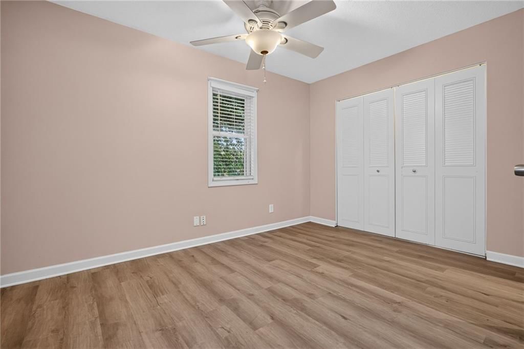 9553 PERRY Lane — photo 22