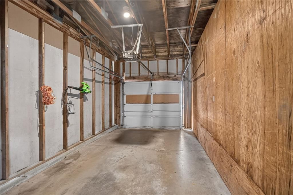 9553 PERRY Lane — photo 28