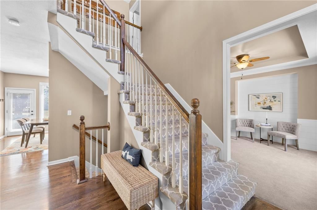 15247 S Roth Drive — photo 2