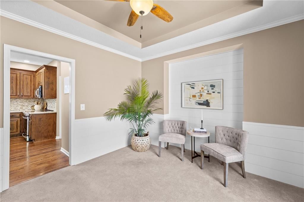 15247 S Roth Drive — photo 3