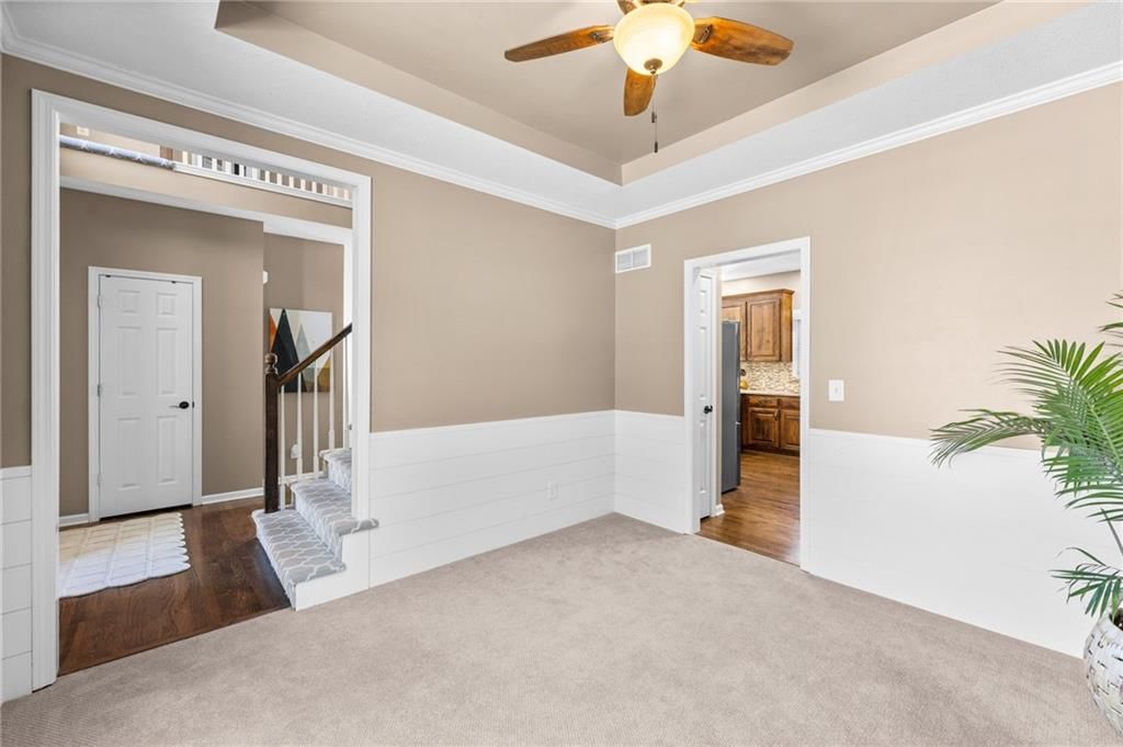 15247 S Roth Drive — photo 4