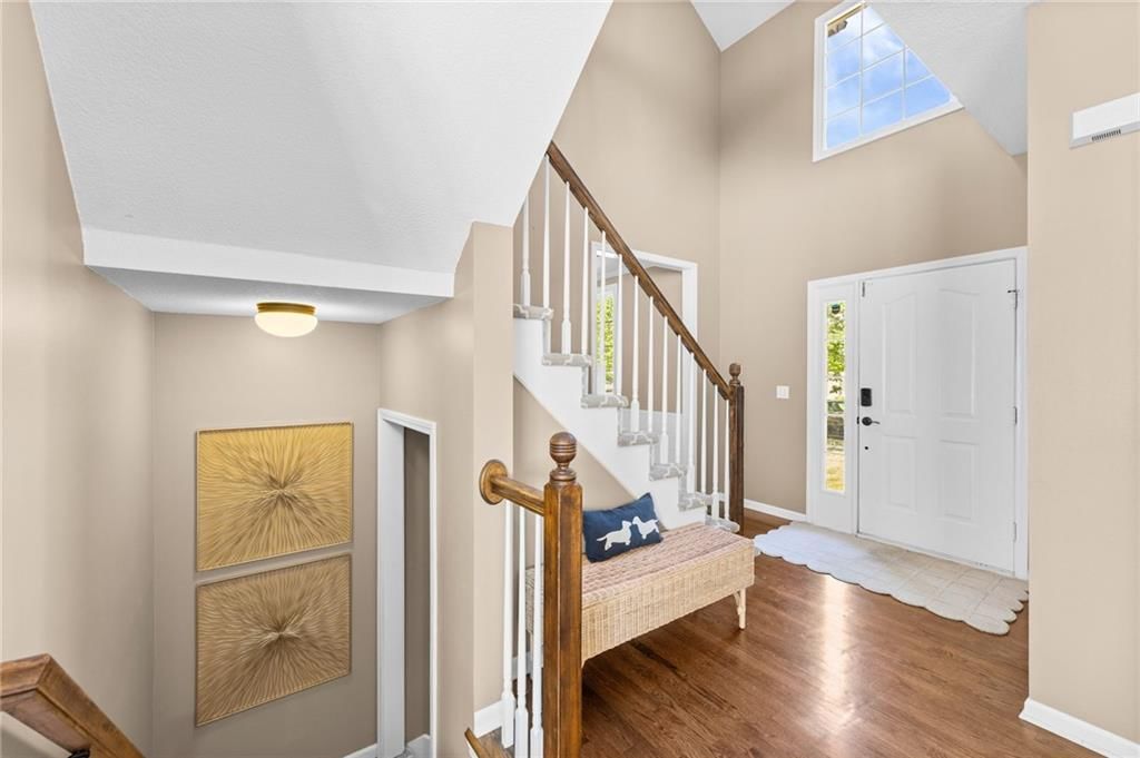 15247 S Roth Drive — photo 5