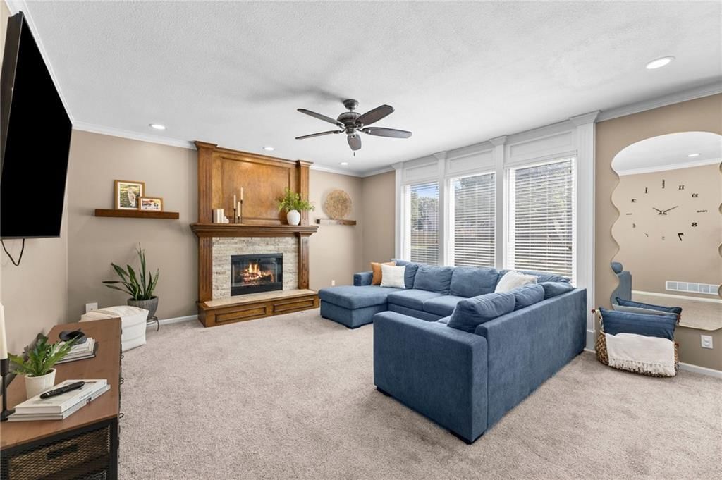 15247 S Roth Drive — photo 6