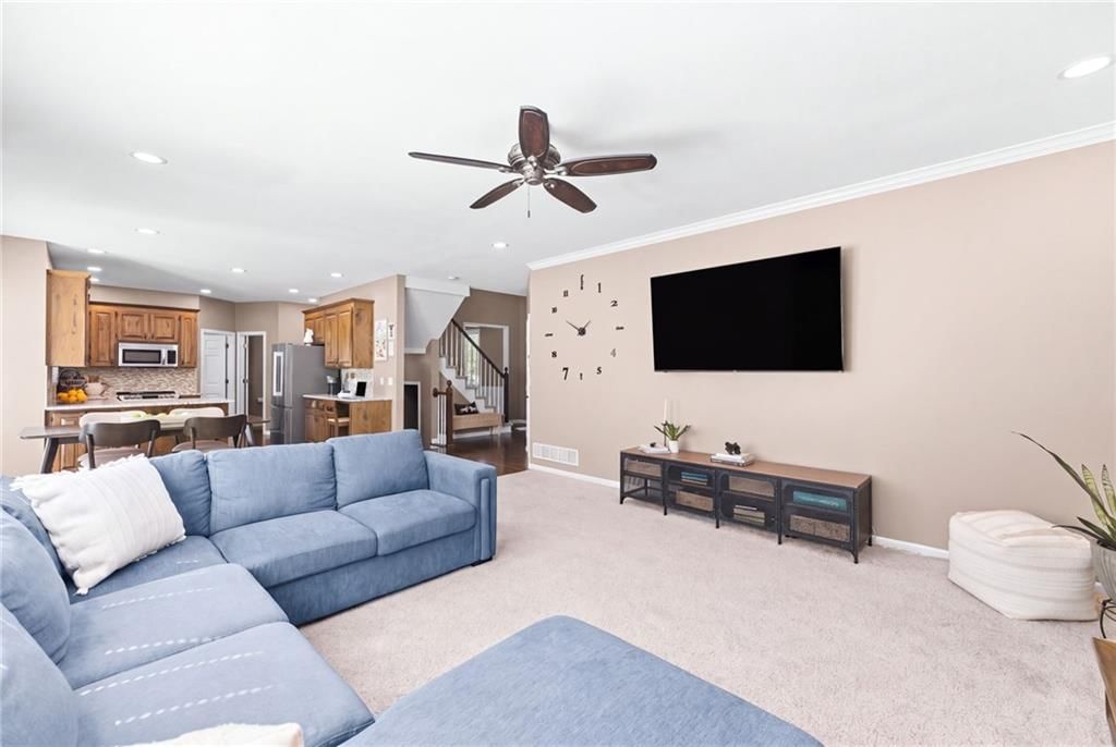 15247 S Roth Drive — photo 7