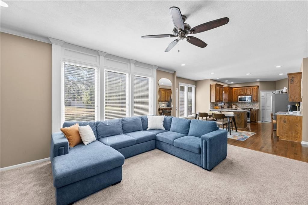 15247 S Roth Drive — photo 8
