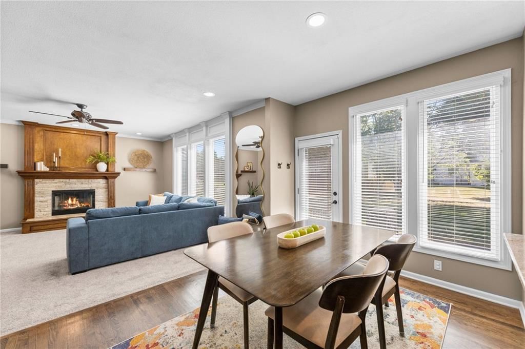15247 S Roth Drive — photo 10