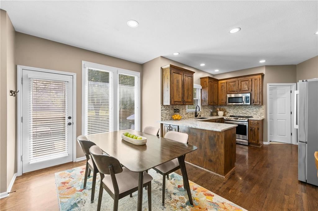 15247 S Roth Drive — photo 11