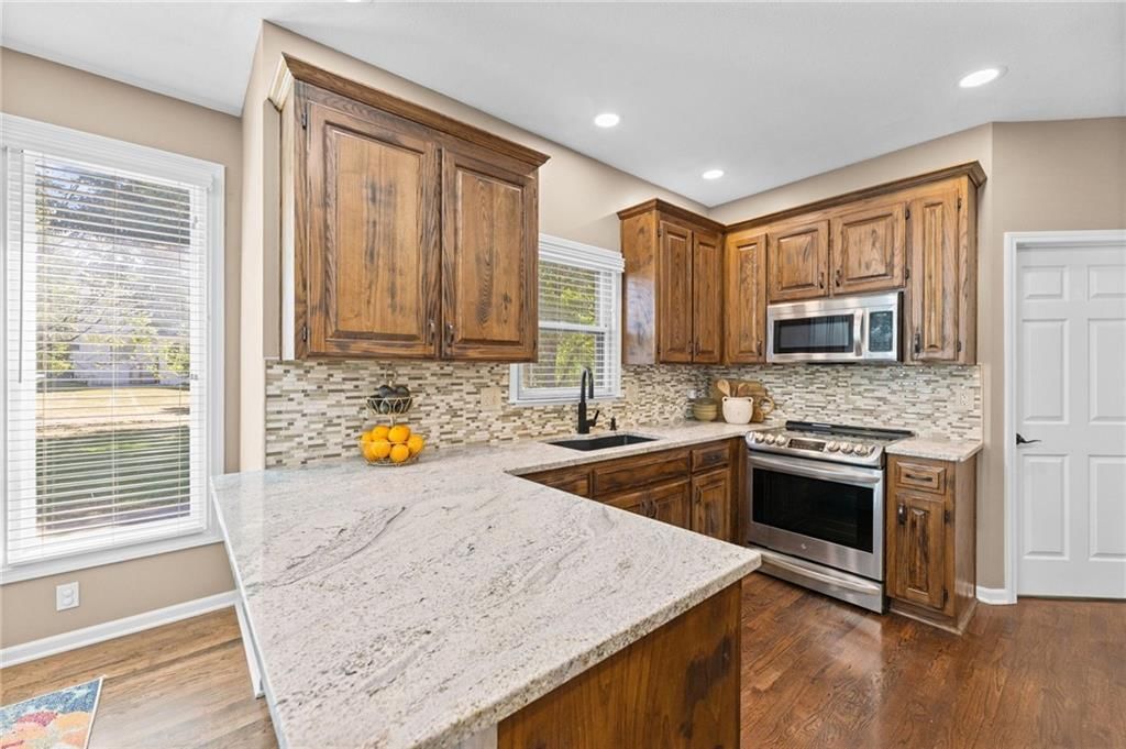 15247 S Roth Drive — photo 12