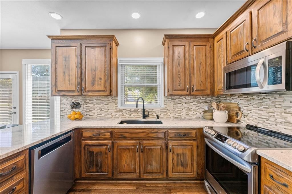 15247 S Roth Drive — photo 14