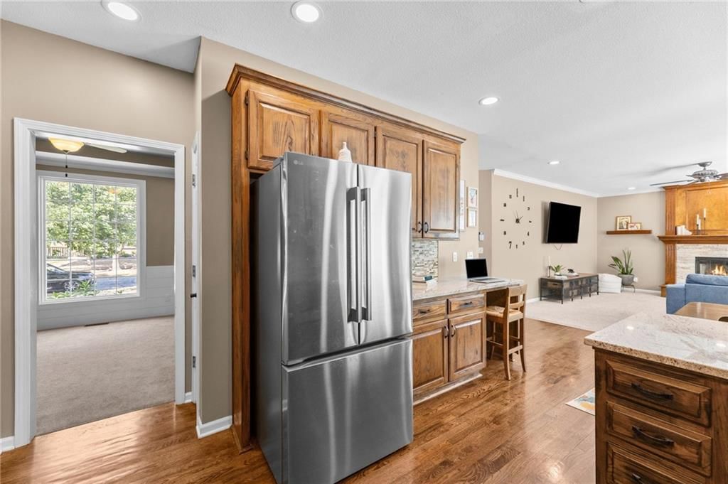 15247 S Roth Drive — photo 15
