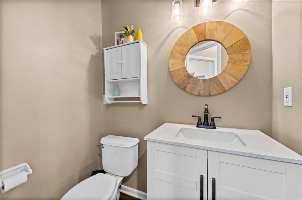 15247 S Roth Drive — photo 16