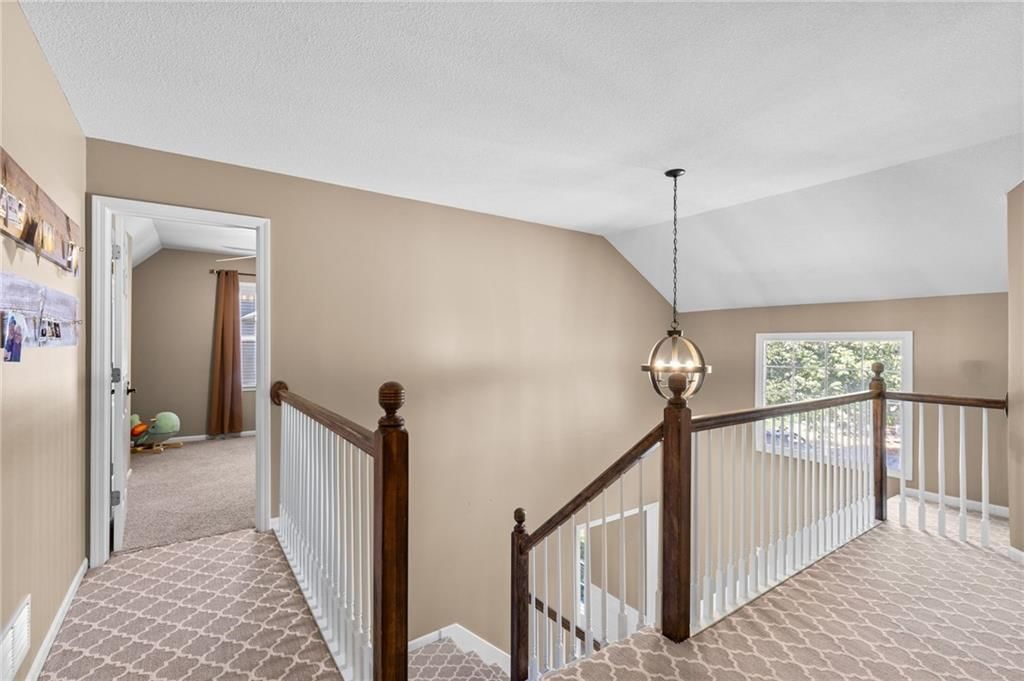 15247 S Roth Drive — photo 18