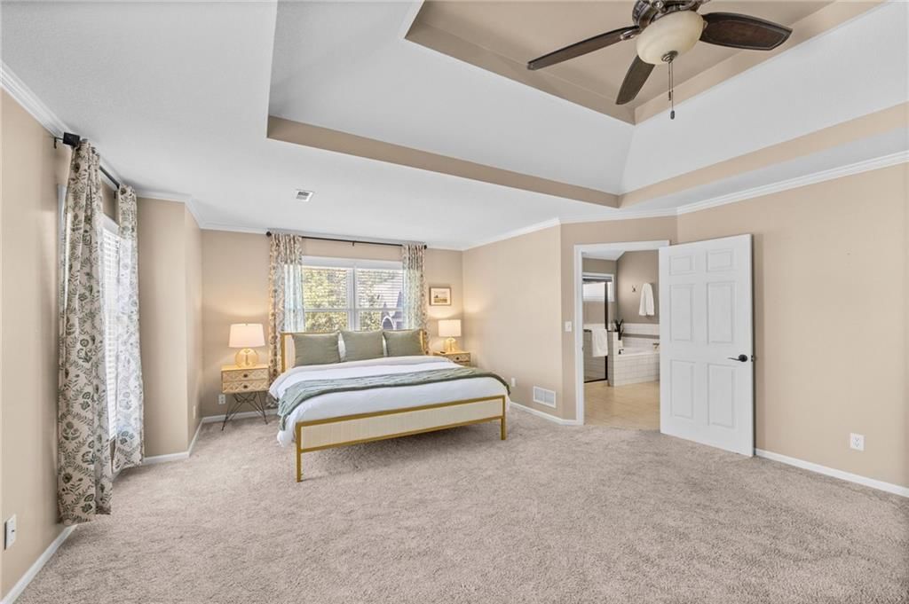 15247 S Roth Drive — photo 19