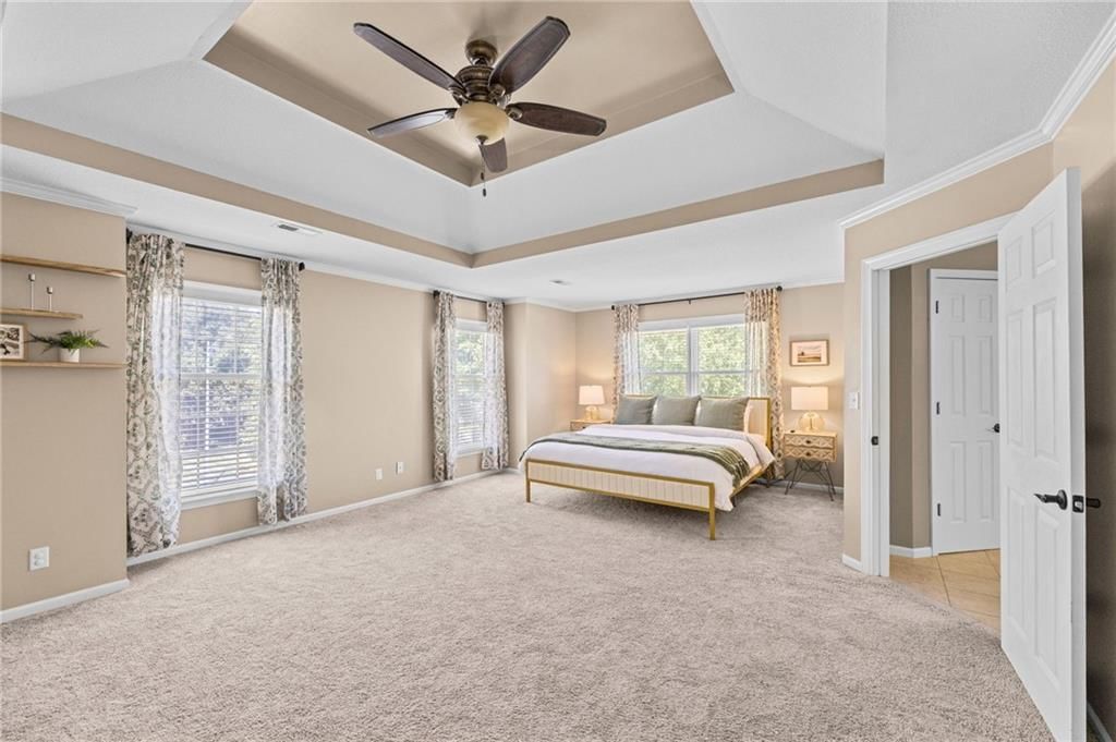 15247 S Roth Drive — photo 20
