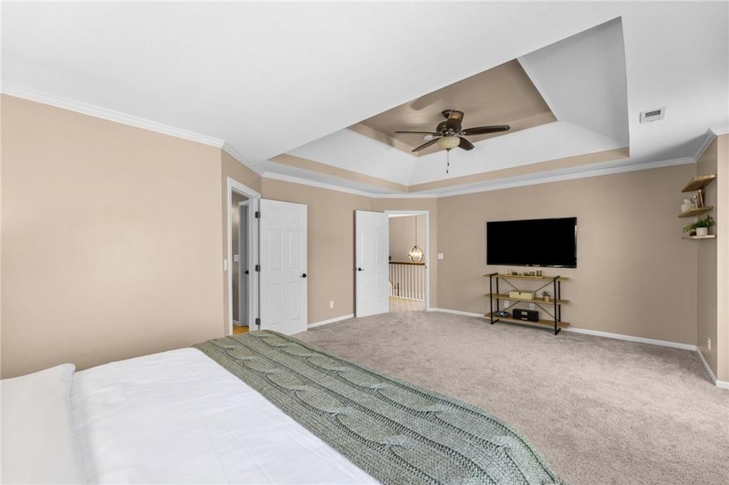 15247 S Roth Drive — photo 21
