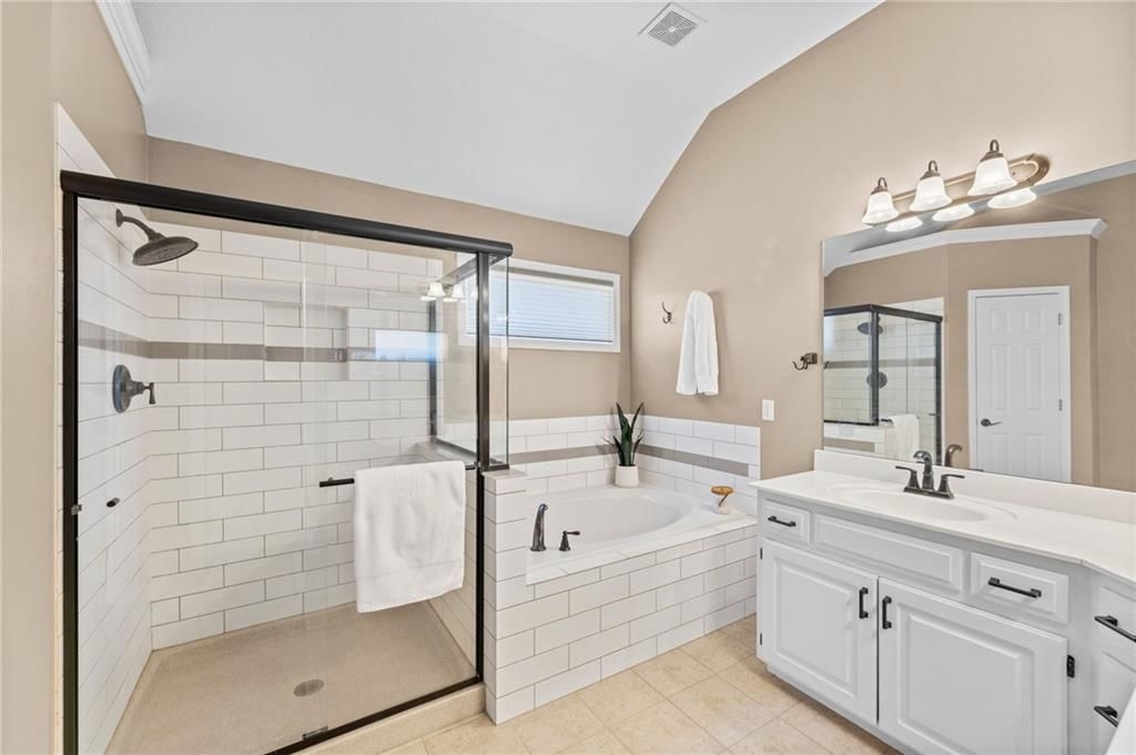 15247 S Roth Drive — photo 22