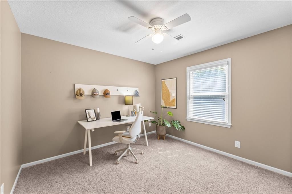 15247 S Roth Drive — photo 26