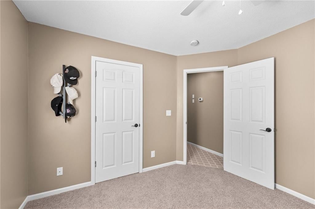 15247 S Roth Drive — photo 27