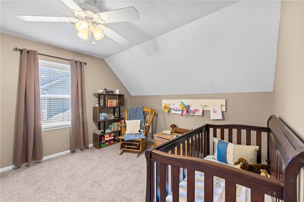 15247 S Roth Drive — photo 28