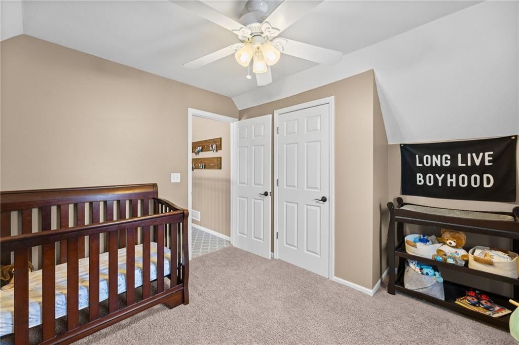 15247 S Roth Drive — photo 29