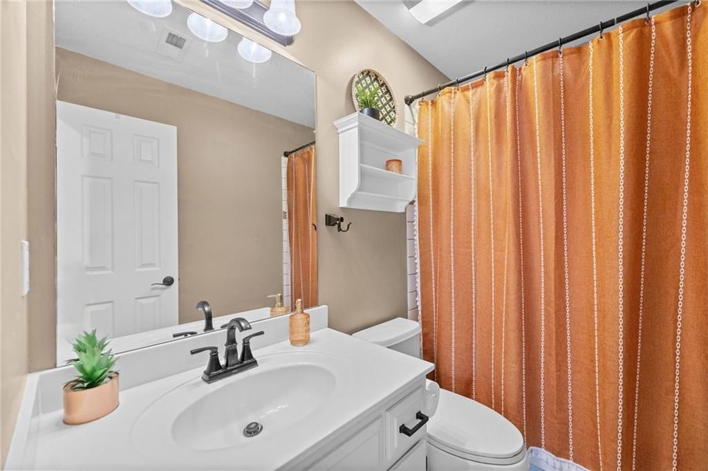 15247 S Roth Drive — photo 30