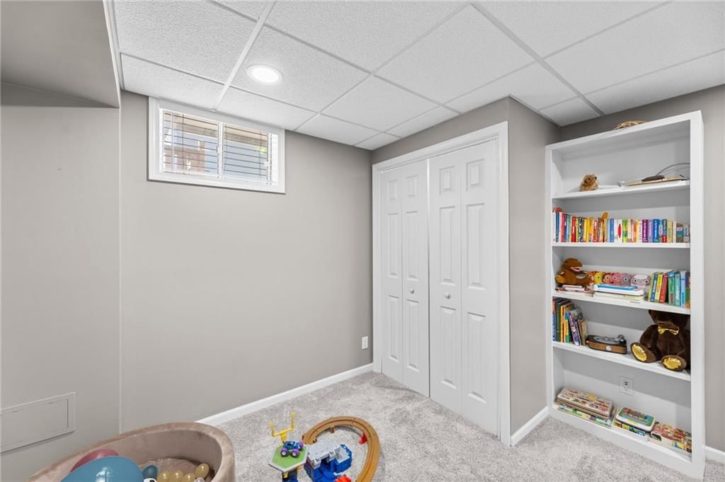 15247 S Roth Drive — photo 31