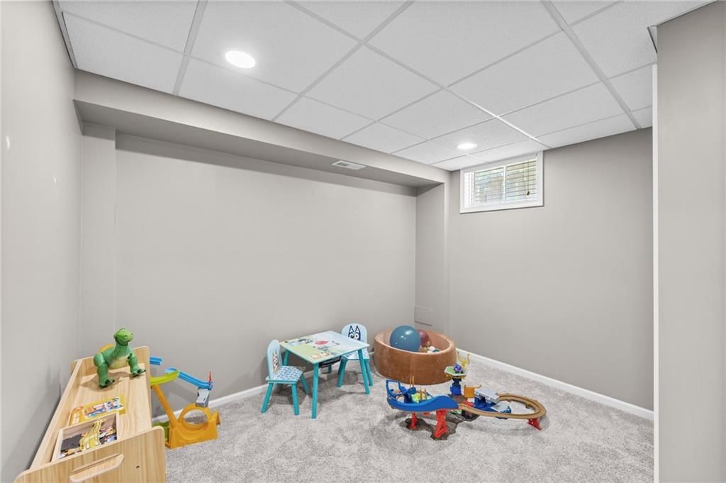 15247 S Roth Drive — photo 32