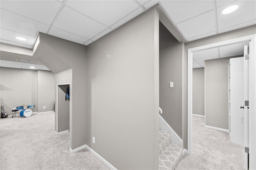 15247 S Roth Drive — photo 33
