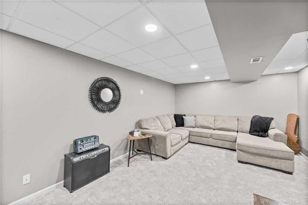15247 S Roth Drive — photo 35