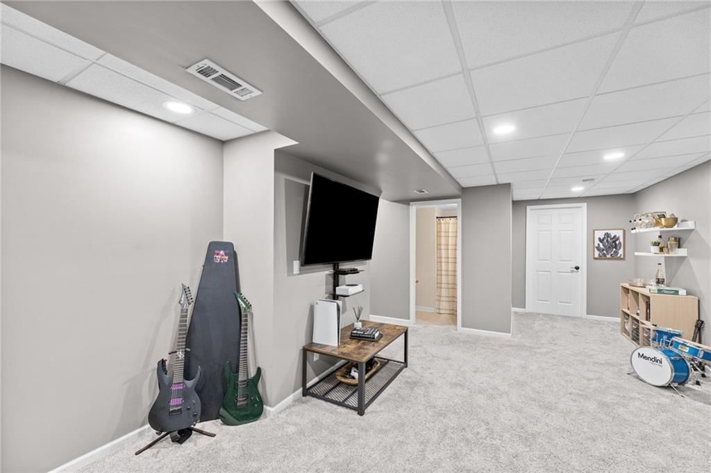 15247 S Roth Drive — photo 36