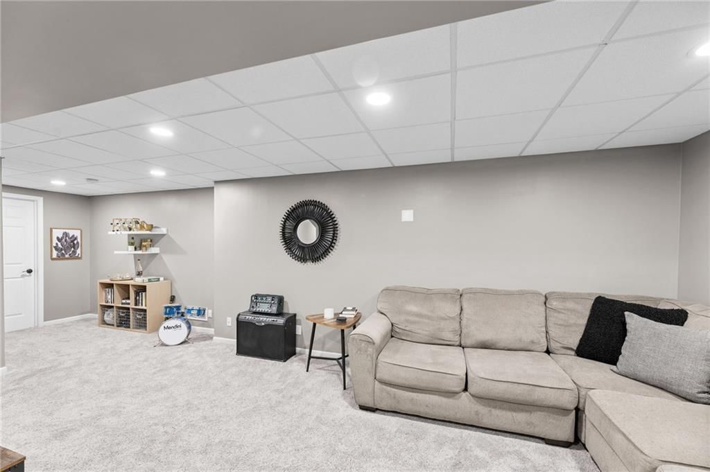 15247 S Roth Drive — photo 37