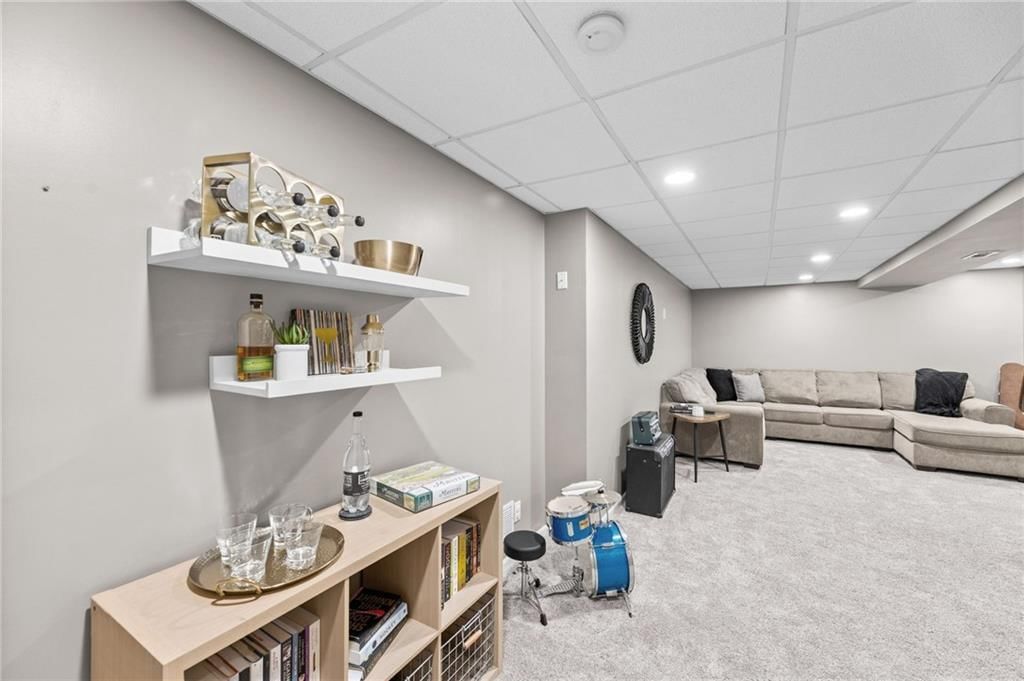 15247 S Roth Drive — photo 38
