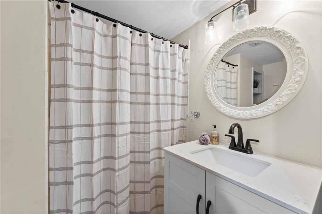 15247 S Roth Drive — photo 39