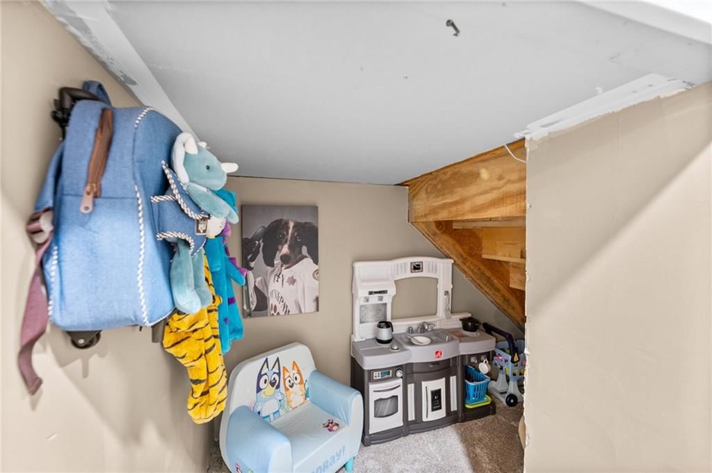 15247 S Roth Drive — photo 40