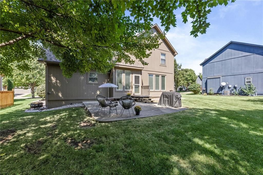 15247 S Roth Drive — photo 41