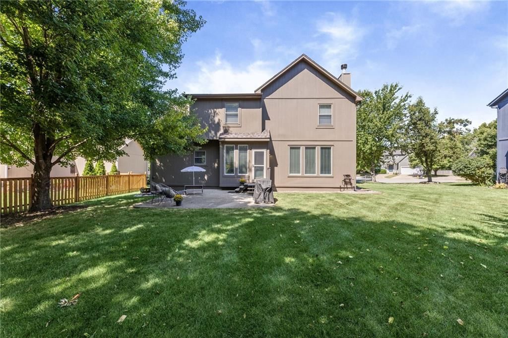 15247 S Roth Drive — photo 42