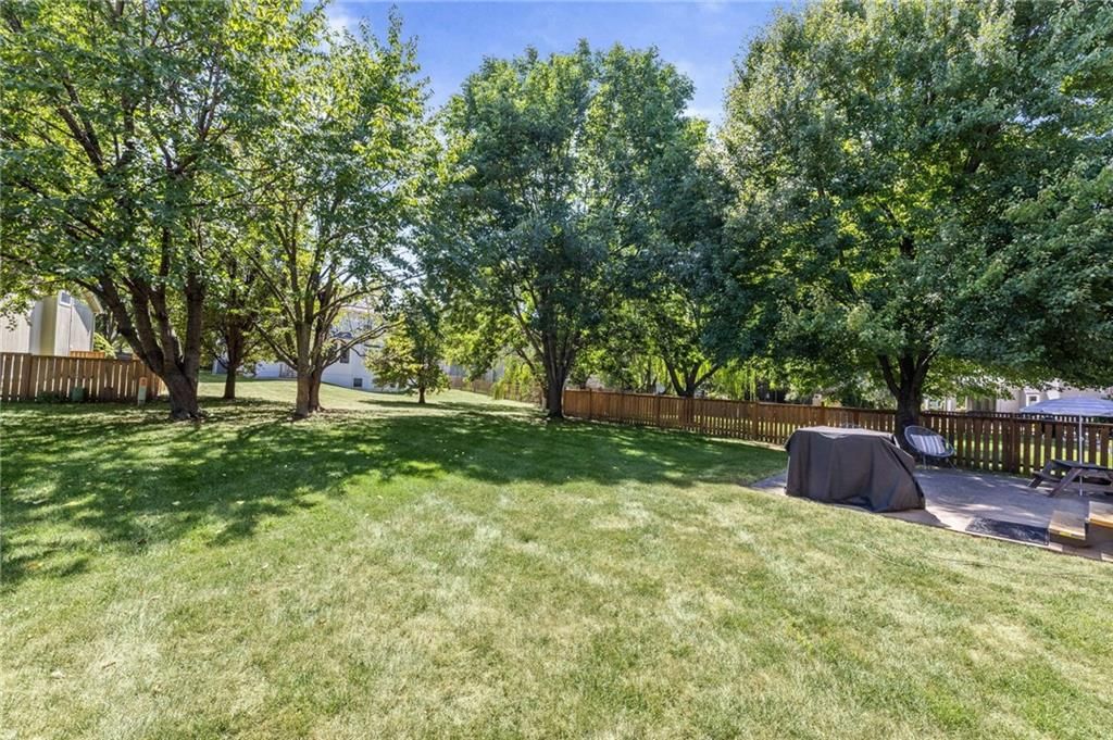 15247 S Roth Drive — photo 43