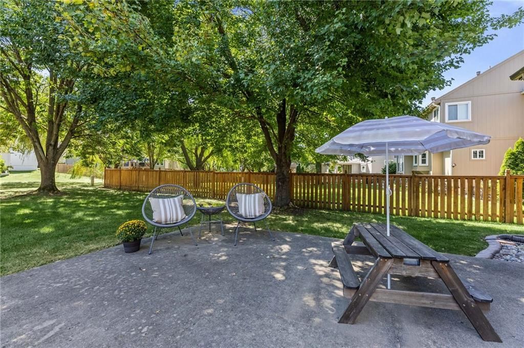 15247 S Roth Drive — photo 44