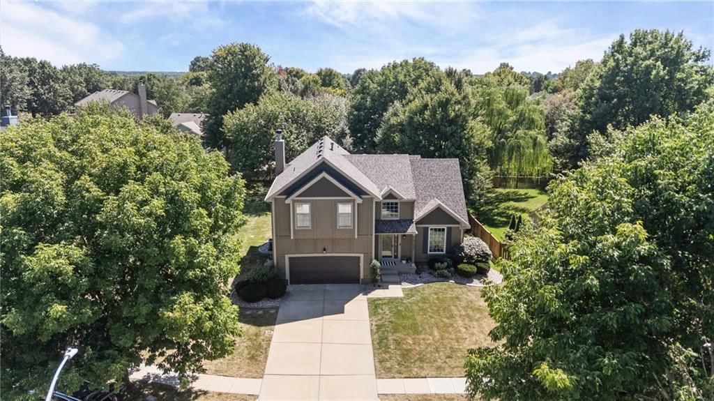 15247 S Roth Drive — photo 45