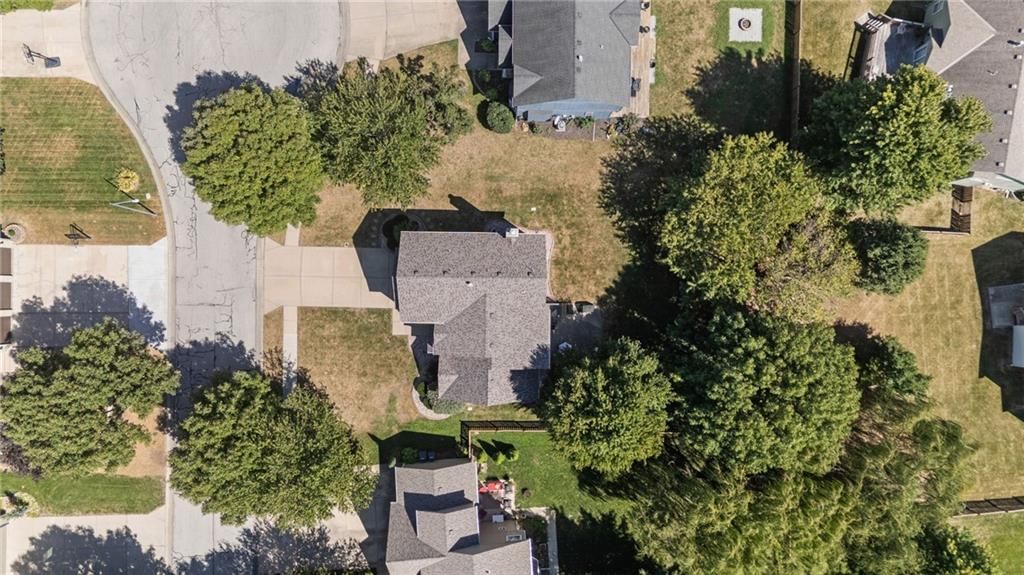 15247 S Roth Drive — photo 46