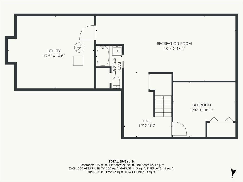 15247 S Roth Drive — photo 47