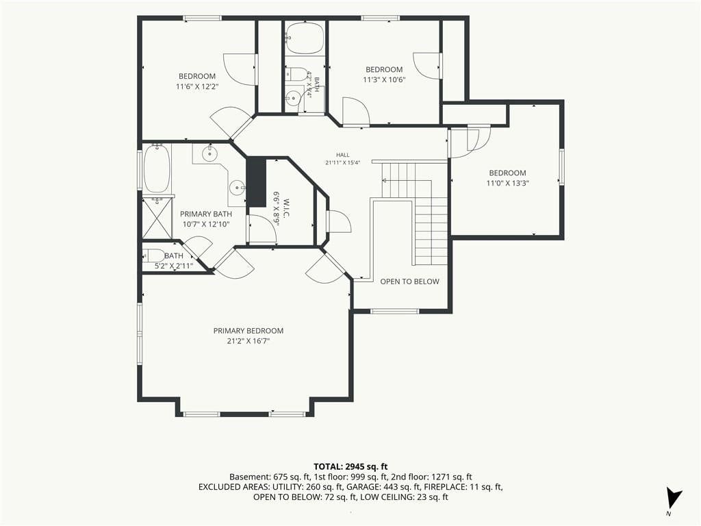 15247 S Roth Drive — photo 49