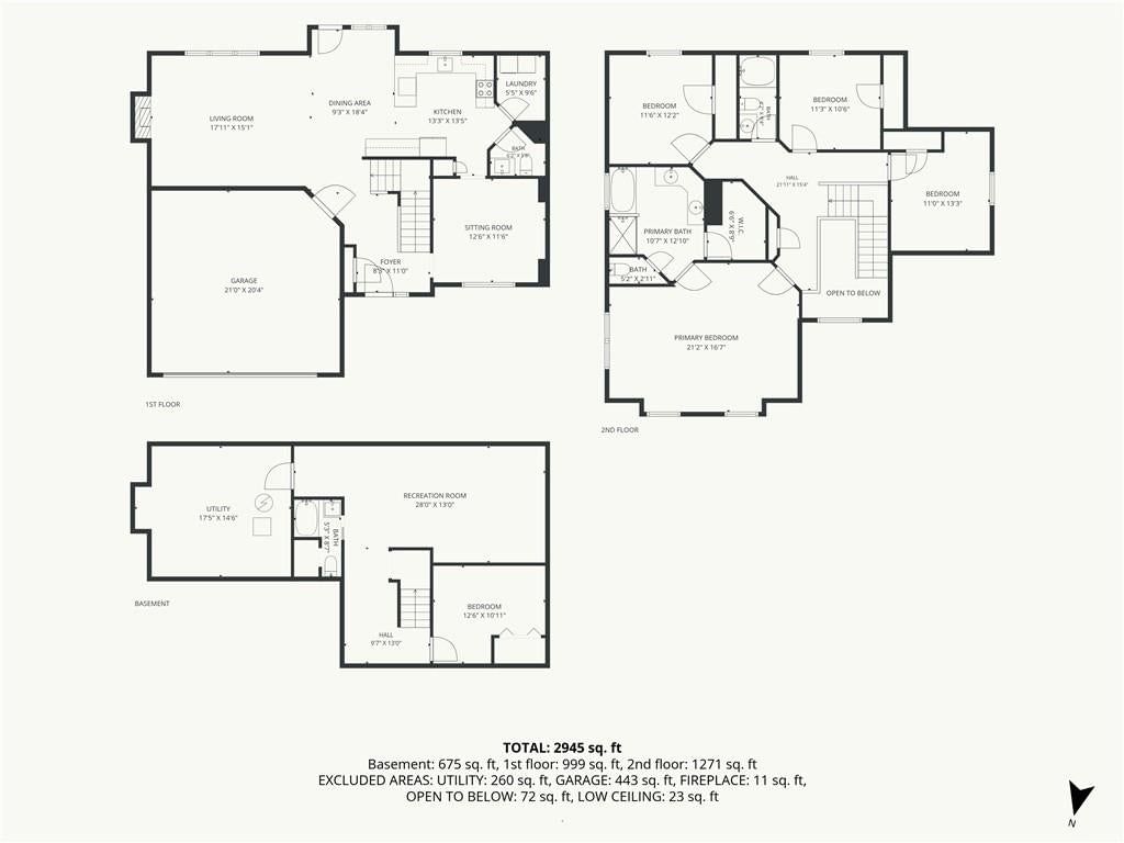 15247 S Roth Drive — photo 50