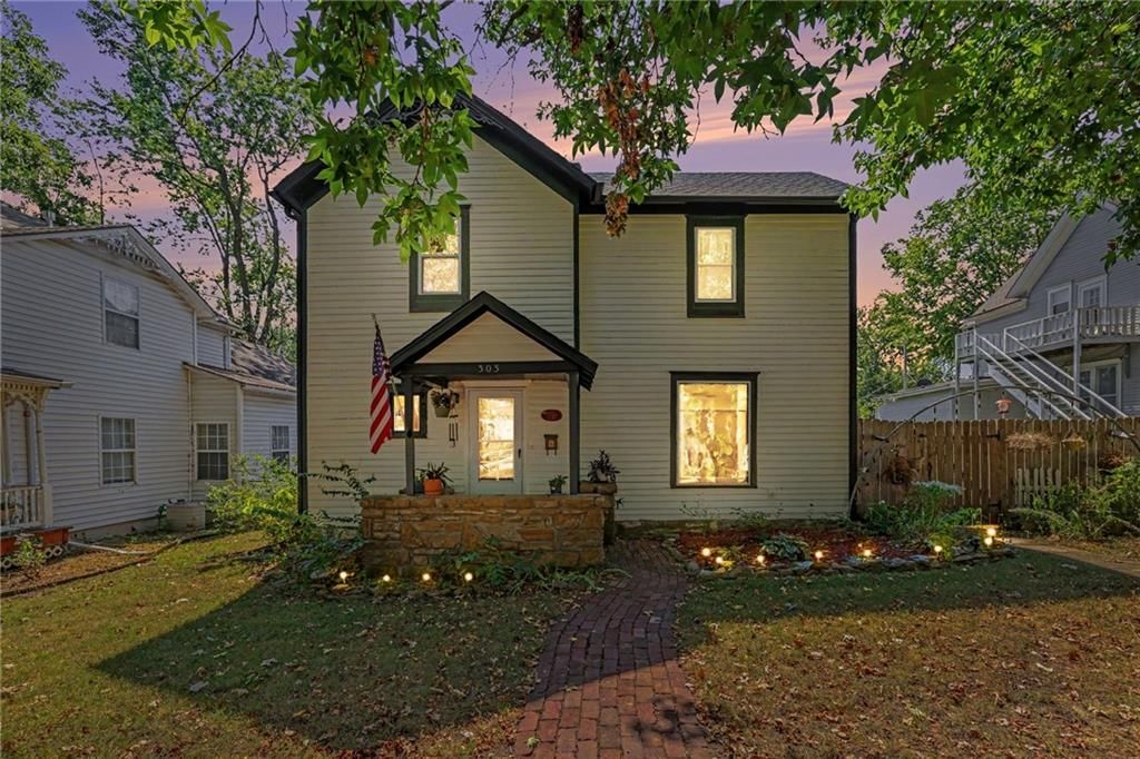 303 E Wea Street — photo 2